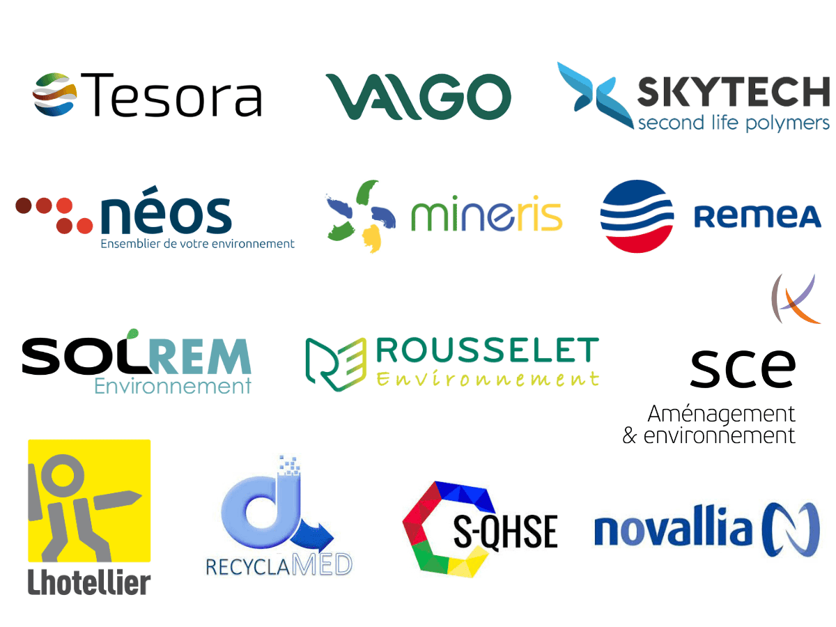 Bandeau Logos-2025-01-09-7 references déchets dépollution eau agence oriflam