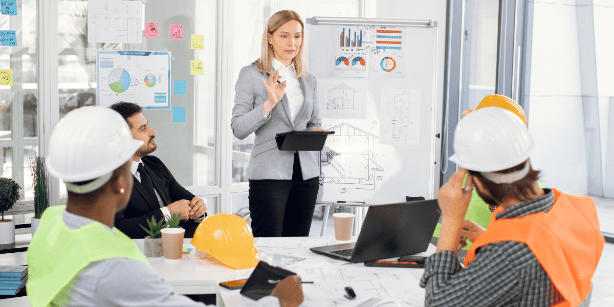 Expert competences d'expert