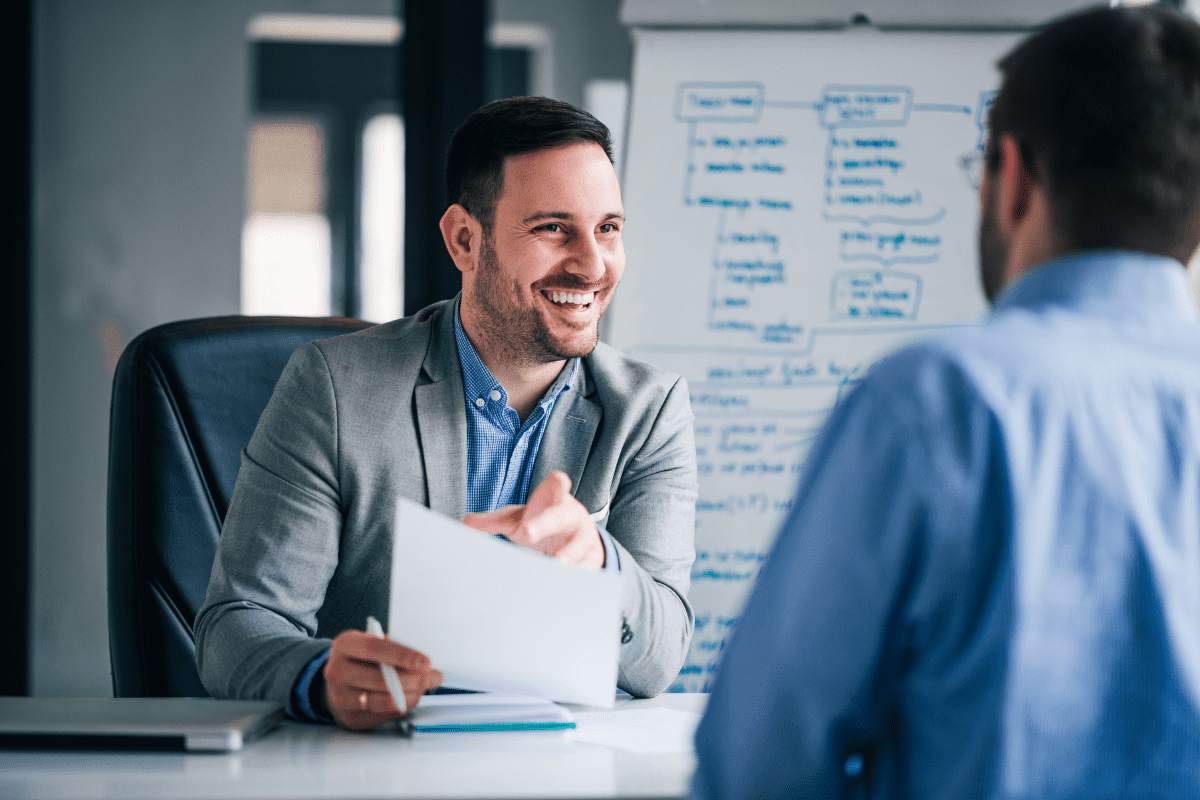 recruteur-candidat-suisse recruteur en suisse