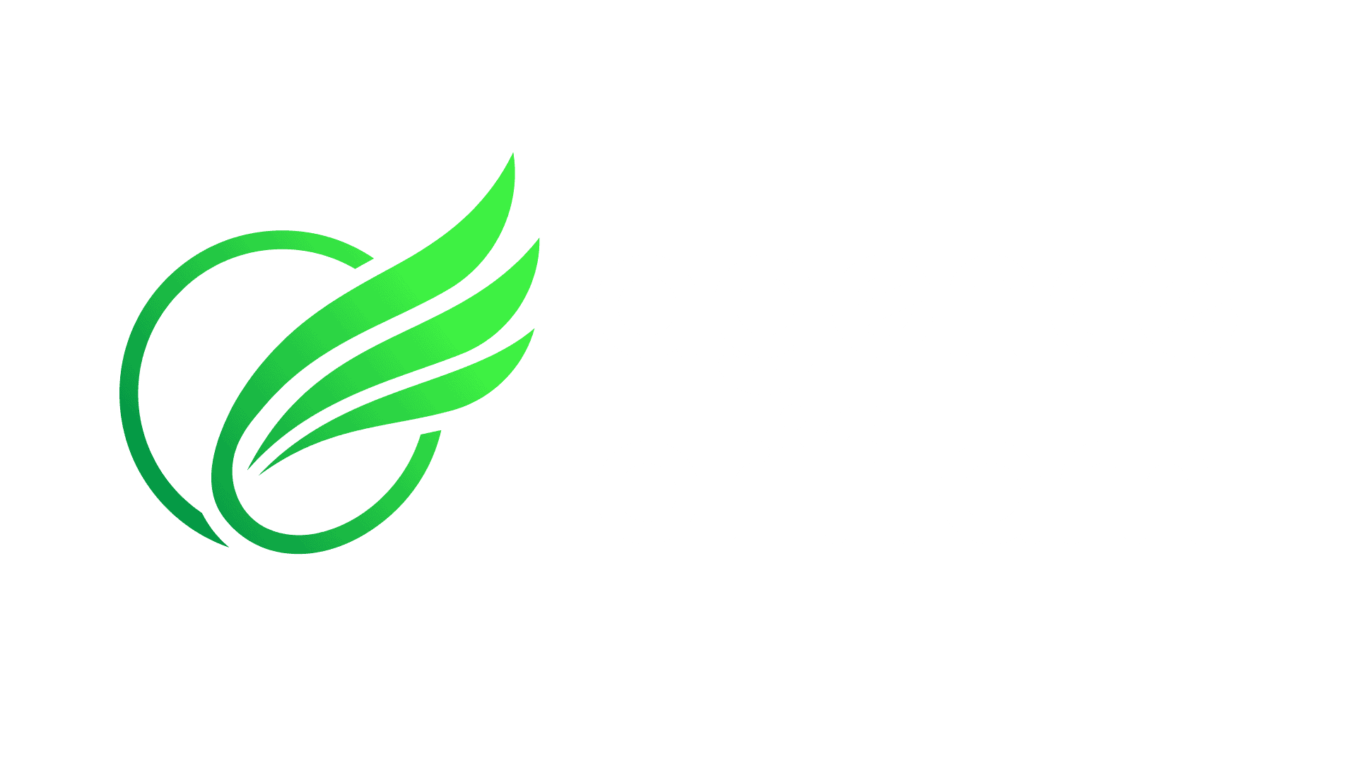 agence-oriflam-logo-transparent