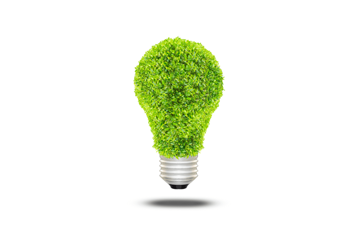 recrutement-environnement recrutement dans l'environnement