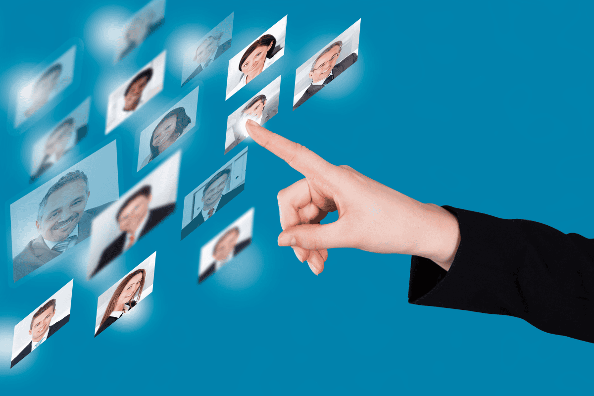 selection-recrutement-suisse sélection de recrutement en Suisse
