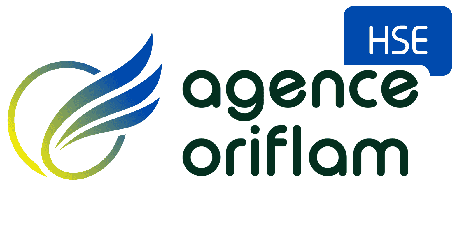 Recrutement & Prospection : Eau, Déchets, HSE, Dépollution